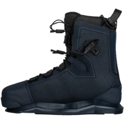 Ronix Kinetik Project EXP Intuition+ Wakeboard Binding - Men's -Hyperlite Shop 1058698 800 auto