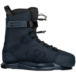 Ronix Kinetik Project EXP Intuition+ Wakeboard Binding - Men's -Hyperlite Shop 1058700 800 auto