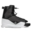 Ronix District 2022 Wakeboard Binding