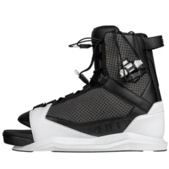 Ronix District 2022 Wakeboard Binding -Hyperlite Shop 1058718 800 auto
