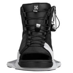 Ronix District 2022 Wakeboard Binding -Hyperlite Shop 1058721 800 auto