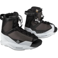 Ronix District 2022 Wakeboard Binding -Hyperlite Shop 1058722 800 auto