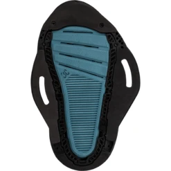 Ronix Atmos EXP Intuition+ Wakeboard Binding -Hyperlite Shop 1058735 800 auto