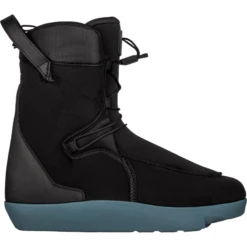 Ronix Atmos EXP Intuition+ Wakeboard Binding -Hyperlite Shop 1058737 800 auto