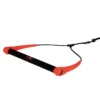 Ronix Envoy Dyneema Bar Lock Wakeboard Handle