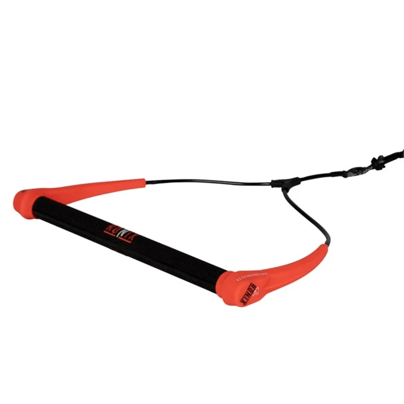 Ronix Envoy Dyneema Bar Lock Wakeboard Handle 1 Ronix Envoy Dyneema Bar Lock Wakeboard Handle