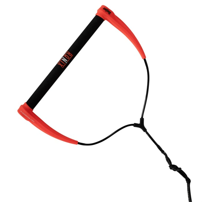 Ronix Envoy Dyneema Bar Lock Wakeboard Handle 2 Ronix Envoy Dyneema Bar Lock Wakeboard Handle - Image 2