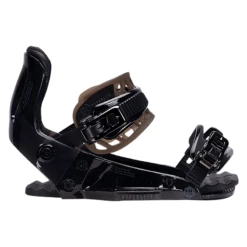 Hyperlite System Pro Wakeboard Binding -Hyperlite Shop 1058765 800 auto