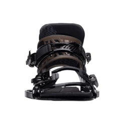 Hyperlite System Pro Wakeboard Binding -Hyperlite Shop 1058768 800 auto