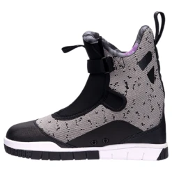 Hyperlite Gooey Wakeboard Binding - Men's -Hyperlite Shop 1058805 800 auto