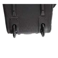 Hyperlite Pro Wheelie Wakeboard Travel Bag 9 Hyperlite Pro Wheelie Wakeboard Travel Bag -Hyperlite Shop 1058810 800 auto