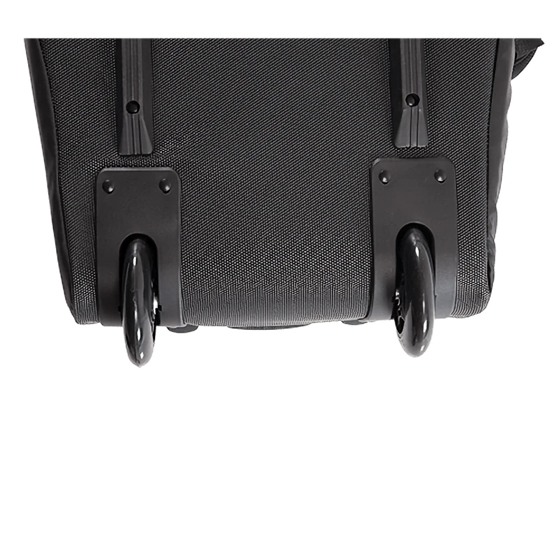 Hyperlite Pro Wheelie Wakeboard Travel Bag 4 Hyperlite Pro Wheelie Wakeboard Travel Bag - Image 4