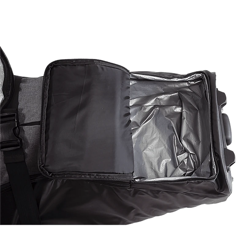 Hyperlite Pro Wheelie Wakeboard Travel Bag 2 Hyperlite Pro Wheelie Wakeboard Travel Bag - Image 2