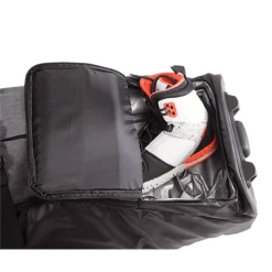 Hyperlite Pro Wheelie Wakeboard Travel Bag 8 Hyperlite Pro Wheelie Wakeboard Travel Bag -Hyperlite Shop 1058814 800 auto