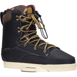 Hyperlite Codyak Wakeboard Binding - Men's