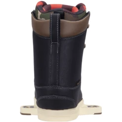 Hyperlite Codyak Wakeboard Binding - Men's 9 Hyperlite Codyak Wakeboard Binding - Men's -Hyperlite Shop 1058851 800 auto