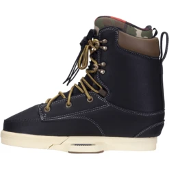 Hyperlite Codyak Wakeboard Binding - Men's 10 Hyperlite Codyak Wakeboard Binding - Men's -Hyperlite Shop 1058852 800 auto