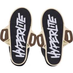 Hyperlite Codyak Wakeboard Binding - Men's 8 Hyperlite Codyak Wakeboard Binding - Men's -Hyperlite Shop 1058854 800 auto