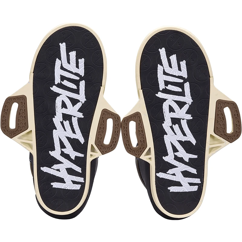 Hyperlite Codyak Wakeboard Binding - Men's 3 Hyperlite Codyak Wakeboard Binding - Men's - Image 3