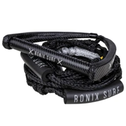 Ronix Rope Spinner Attachment