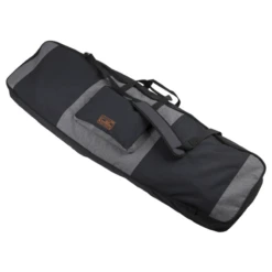 Ronix Squadron Half Padded Board Bag -Hyperlite Shop 1059034 800 auto