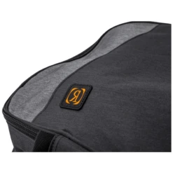 Ronix Squadron Half Padded Board Bag -Hyperlite Shop 1059035 800 auto