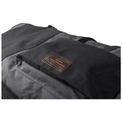 Ronix Squadron Half Padded Board Bag -Hyperlite Shop 1059036 800 auto