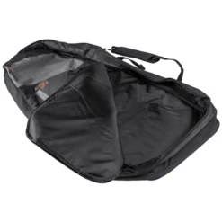 Ronix Squadron Half Padded Board Bag -Hyperlite Shop 1059038 800 auto