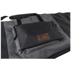 Ronix Squadron Half Padded Board Bag -Hyperlite Shop 1059039 800 auto