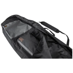 Ronix Squadron Half Padded Board Bag -Hyperlite Shop 1059040 800 auto