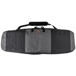 Ronix Squadron Half Padded Board Bag -Hyperlite Shop 1059042 800 auto