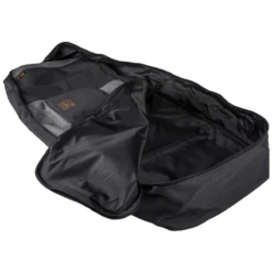 Ronix Squadron Half Padded Board Bag -Hyperlite Shop 1059044 800 auto