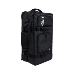 Ronix Transfer Travel Luggage 18 Ronix Transfer Travel Luggage -Hyperlite Shop 1059045 800 auto