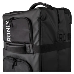 Ronix Transfer Travel Luggage 14 Ronix Transfer Travel Luggage -Hyperlite Shop 1059046 800 auto
