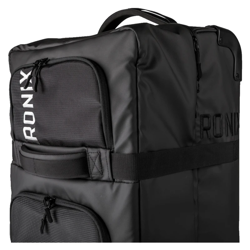 Ronix Transfer Travel Luggage 4 Ronix Transfer Travel Luggage - Image 4