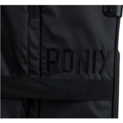 Ronix Transfer Travel Luggage 21 Ronix Transfer Travel Luggage -Hyperlite Shop 1059047 800 auto