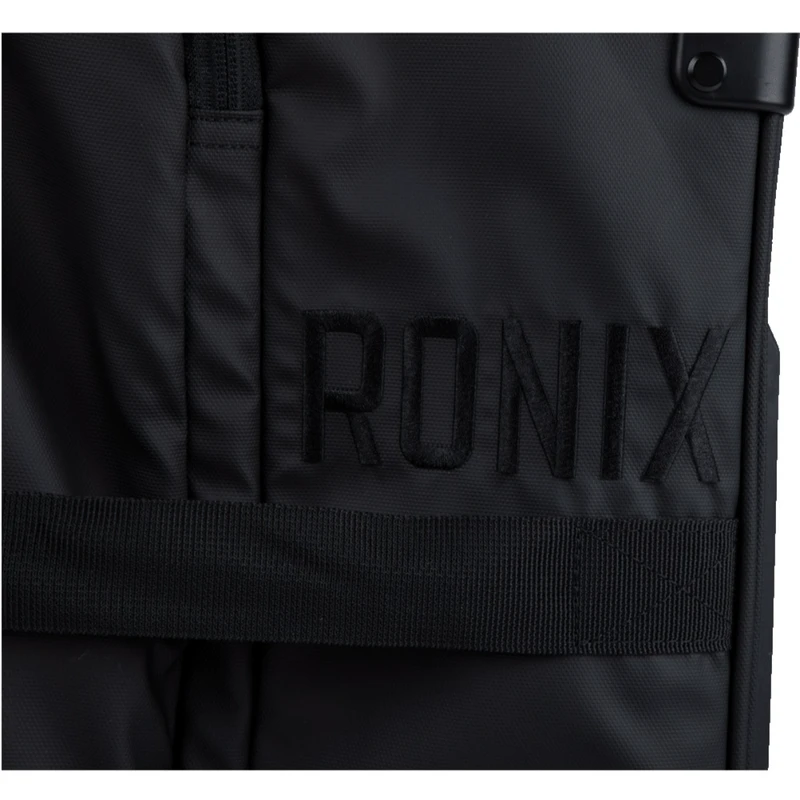 Ronix Transfer Travel Luggage 11 Ronix Transfer Travel Luggage - Image 11