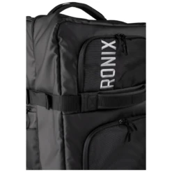 Ronix Transfer Travel Luggage 16 Ronix Transfer Travel Luggage -Hyperlite Shop 1059048 800 auto