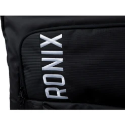 Ronix Transfer Travel Luggage 13 Ronix Transfer Travel Luggage -Hyperlite Shop 1059050 800 auto