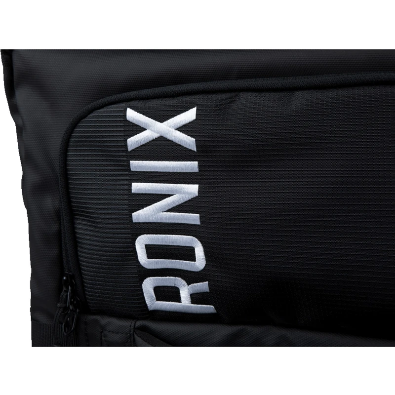 Ronix Transfer Travel Luggage 3 Ronix Transfer Travel Luggage - Image 3