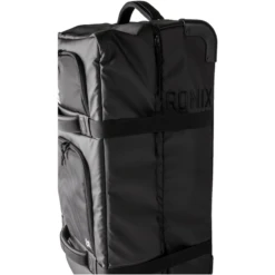 Ronix Transfer Travel Luggage 19 Ronix Transfer Travel Luggage -Hyperlite Shop 1059051 800 auto