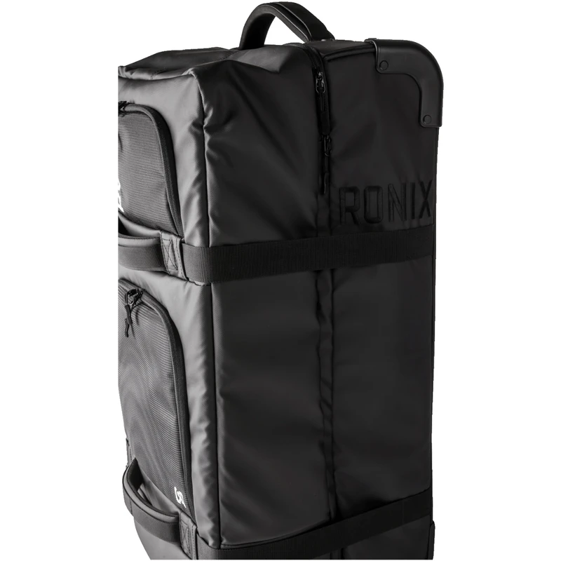 Ronix Transfer Travel Luggage 9 Ronix Transfer Travel Luggage - Image 9