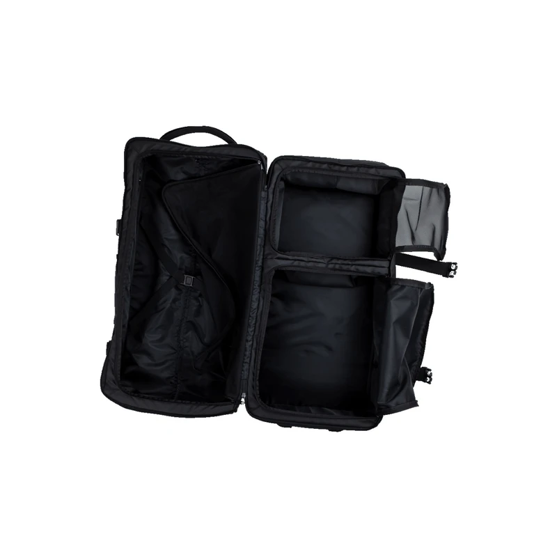 Ronix Transfer Travel Luggage 5 Ronix Transfer Travel Luggage - Image 5