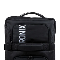 Ronix Transfer Travel Luggage 17 Ronix Transfer Travel Luggage -Hyperlite Shop 1059053 800 auto