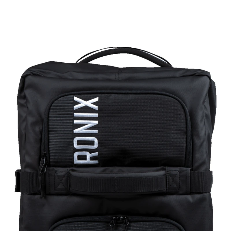 Ronix Transfer Travel Luggage 7 Ronix Transfer Travel Luggage - Image 7