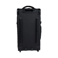 Ronix Transfer Travel Luggage 20 Ronix Transfer Travel Luggage -Hyperlite Shop 1059054 800 auto