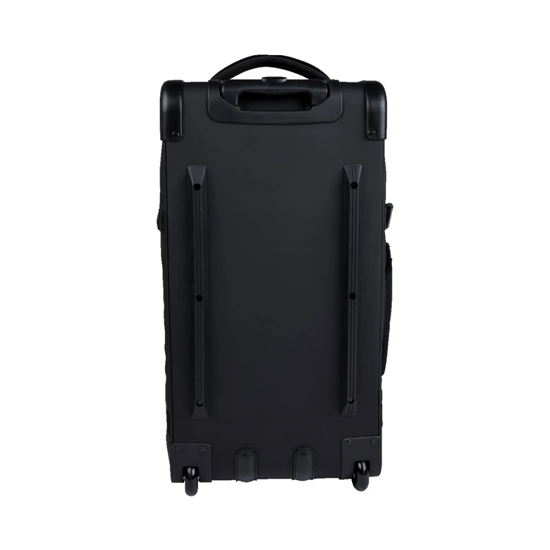 Ronix Transfer Travel Luggage 10 Ronix Transfer Travel Luggage - Image 10
