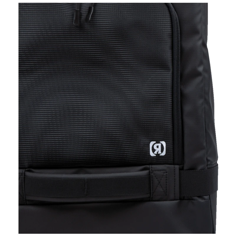 Ronix Transfer Travel Luggage 2 Ronix Transfer Travel Luggage - Image 2