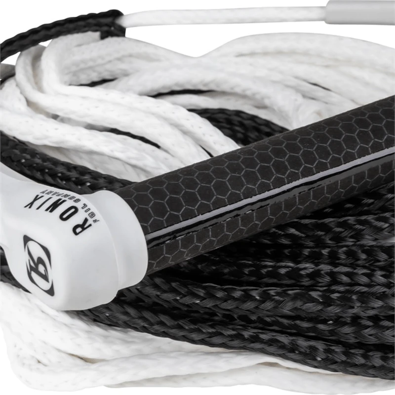 Ronix 727 Foil Combo Handle + Mainline 2 Ronix 727 Foil Combo Handle + Mainline - Image 2