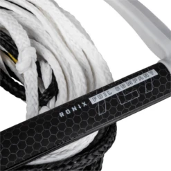 Ronix 727 Foil Combo Handle + Mainline 6 Ronix 727 Foil Combo Handle + Mainline -Hyperlite Shop 1059081 800 auto